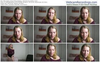 myfreecams-mia_melano_-04-02-2024-12-05-11