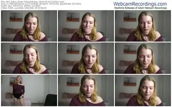 myfreecams-mia_melano_-04-02-2024-12-05-11