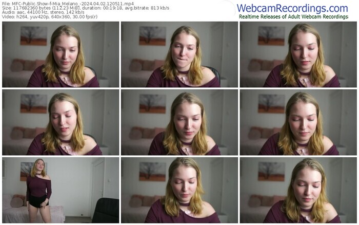 myfreecams-mia_melano_-04-02-2024-12-05-11