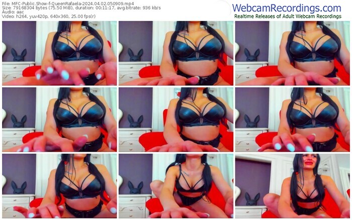 myfreecams-queenrafaela-04-02-2024-05-09-09