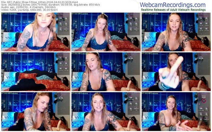 myfreecams-rose_kitten-04-02-2024-01-32-26
