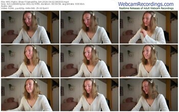 myfreecams-samantha_snt-04-02-2024-08-33-33