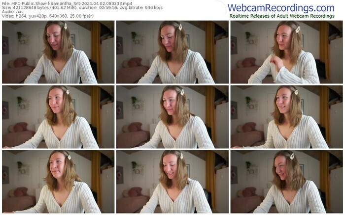 myfreecams-samantha_snt-04-02-2024-08-33-33