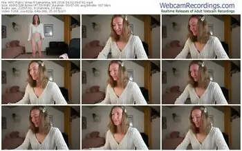 myfreecams-samantha_snt-04-02-2024-09-37-41