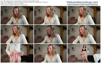 myfreecams-samantha_snt-04-02-2024-10-24-51