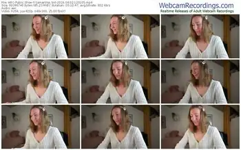 myfreecams-samantha_snt-04-02-2024-12-01-05