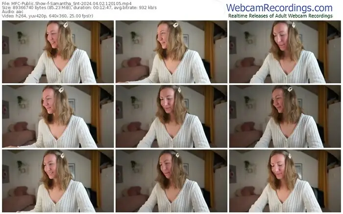 myfreecams-samantha_snt-04-02-2024-12-01-05