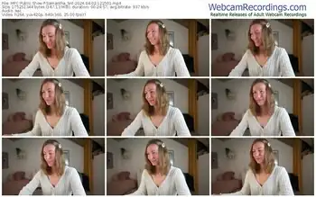 myfreecams-samantha_snt-04-02-2024-12-25-01