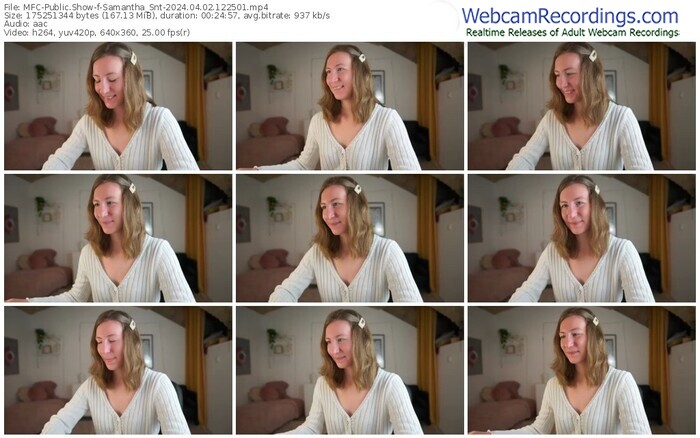 myfreecams-samantha_snt-04-02-2024-12-25-01