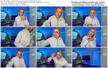 myfreecams-sammy_gray-04-02-2024-00-40-33