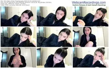 myfreecams-sashalopez-04-02-2024-22-06-05