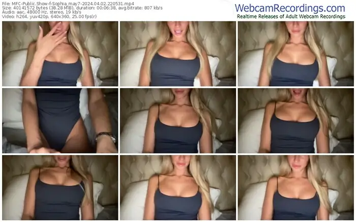 myfreecams-sophia_may7-04-02-2024-22-05-31