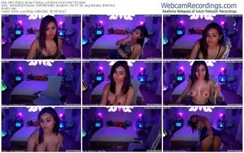 myfreecams-stacy_x3-04-02-2024-06-17-35