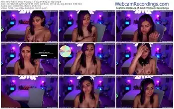 myfreecams-stacy_x3-04-02-2024-07-23-16