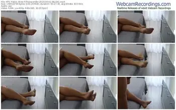 myfreecams-theowonder-04-02-2024-08-23-41