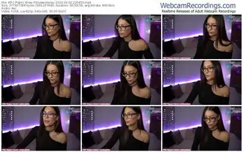 myfreecams-blueexstacey-04-02-2024-22-04-53