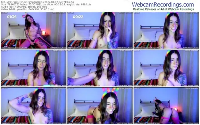myfreecams-imperialkiss-04-02-2024-04-57-43