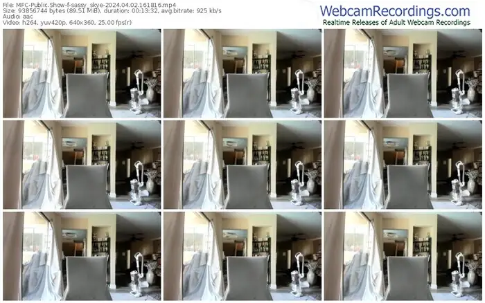 myfreecams-sassy_skye-04-02-2024-16-18-16