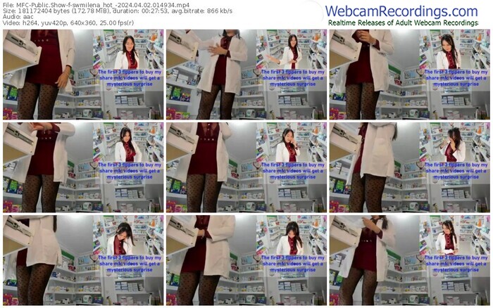 myfreecams-swmilena_hot_-04-02-2024-01-49-34