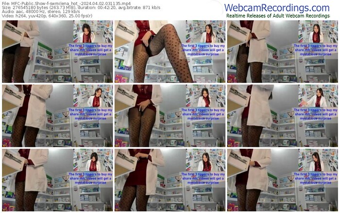 myfreecams-swmilena_hot_-04-02-2024-03-11-35