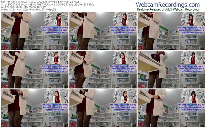 myfreecams-swmilena_hot_-04-02-2024-05-11-49