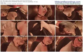 myfreecams-abraxxysradio-04-03-2024-00-14-28