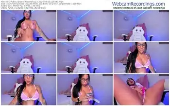 myfreecams-antonellaa_x-04-03-2024-13-03-47