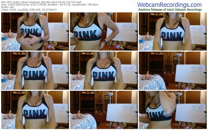 myfreecams-autumn_blonde-04-03-2024-13-17-03