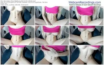 myfreecams-barbiex-04-03-2024-04-59-40