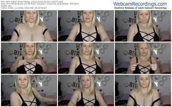 myfreecams-bday_khloe-04-03-2024-12-41-57