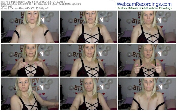 myfreecams-bday_khloe-04-03-2024-12-41-57