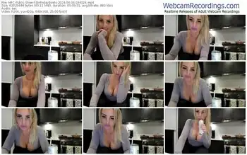 myfreecams-birthdayboots-04-03-2024-03-40-24