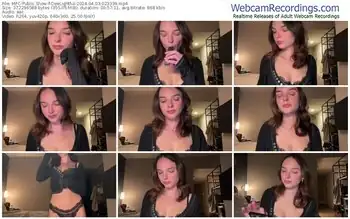 myfreecams-deelightful-04-03-2024-02-33-39