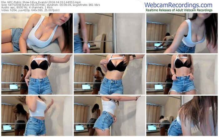 myfreecams-eva_evansv-04-03-2024-14-43-52