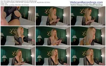 myfreecams-jewelles-04-03-2024-18-55-38
