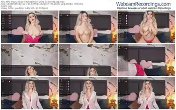 myfreecams-kyliebenton-04-03-2024-06-02-28