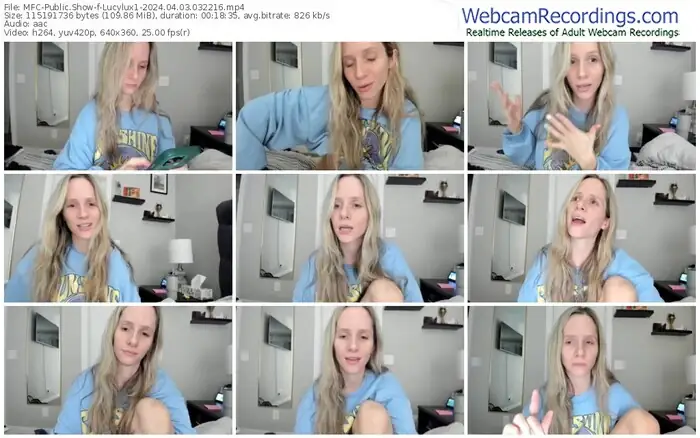 myfreecams-lucylux1-04-03-2024-03-22-16