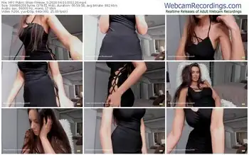 myfreecams-meow_s-04-03-2024-00-11-20