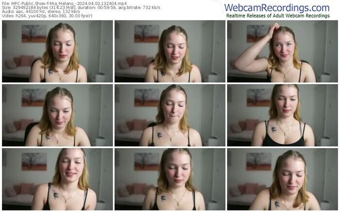 myfreecams-mia_melano_-04-03-2024-13-24-04