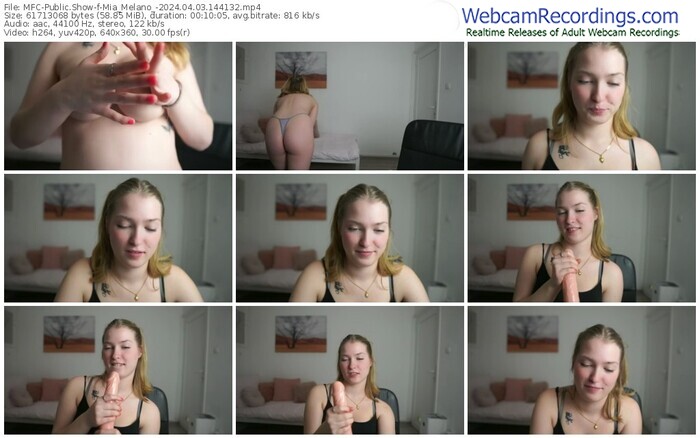 myfreecams-mia_melano_-04-03-2024-14-41-32