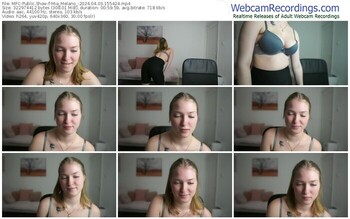 myfreecams-mia_melano_-04-03-2024-15-54-24