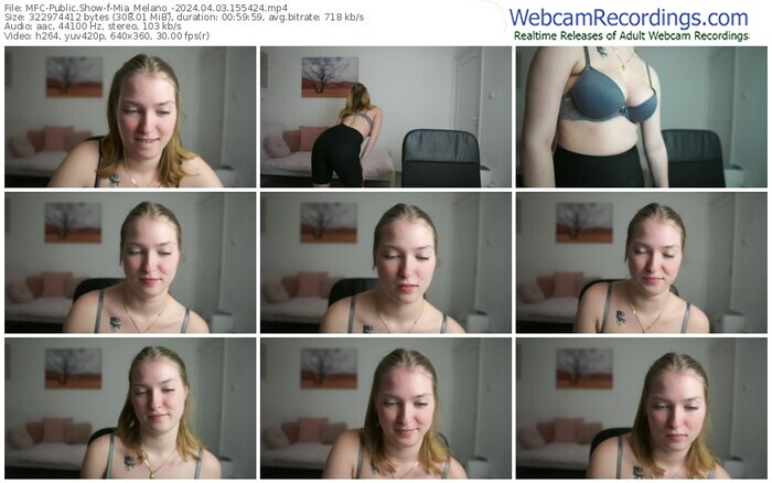 myfreecams-mia_melano_-04-03-2024-15-54-24