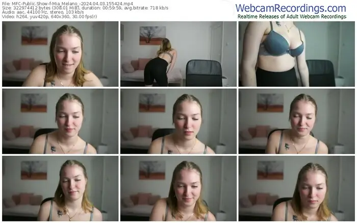 myfreecams-mia_melano_-04-03-2024-15-54-24