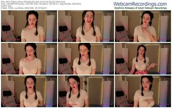myfreecams-mightyemelia-04-03-2024-01-16-20