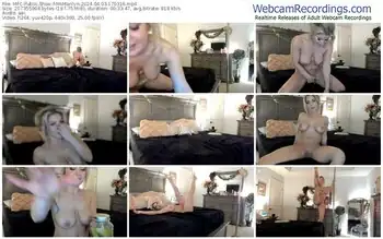 myfreecams-msmarilyn-04-03-2024-17-03-16