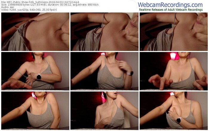 myfreecams-ms_sultriness-04-03-2024-19-27-22