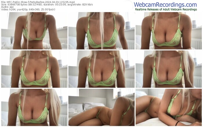 myfreecams-perkybarbie-04-03-2024-11-52-35