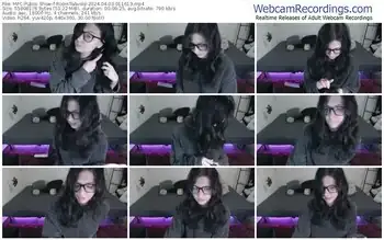 myfreecams-roomtoavoid-04-03-2024-01-16-13