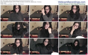 myfreecams-roomtoavoid-04-03-2024-02-33-17