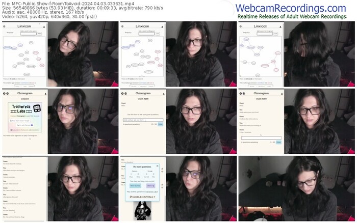 myfreecams-roomtoavoid-04-03-2024-03-36-31